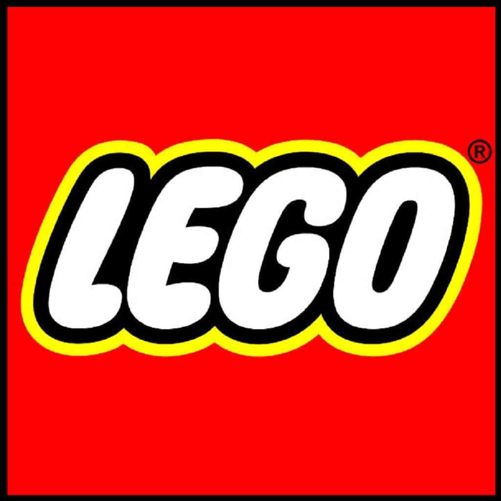 LEGO_Review_Logo
