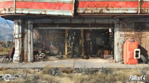 Fallout4_WelcomeHome_Gross