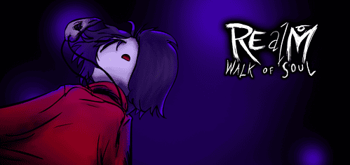 REalM - Walk of Soul Bild 1 PS4