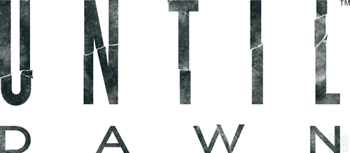 Until_Dawn_logo