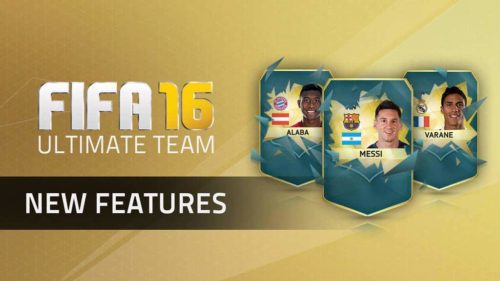 fifa-16-ultimate-team-features