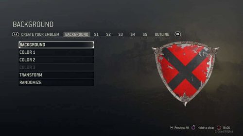 For Honor_20160915154223