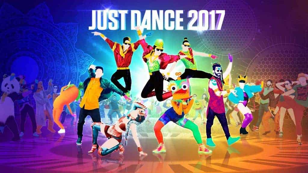 just-dance-2017-ps4-2016-2