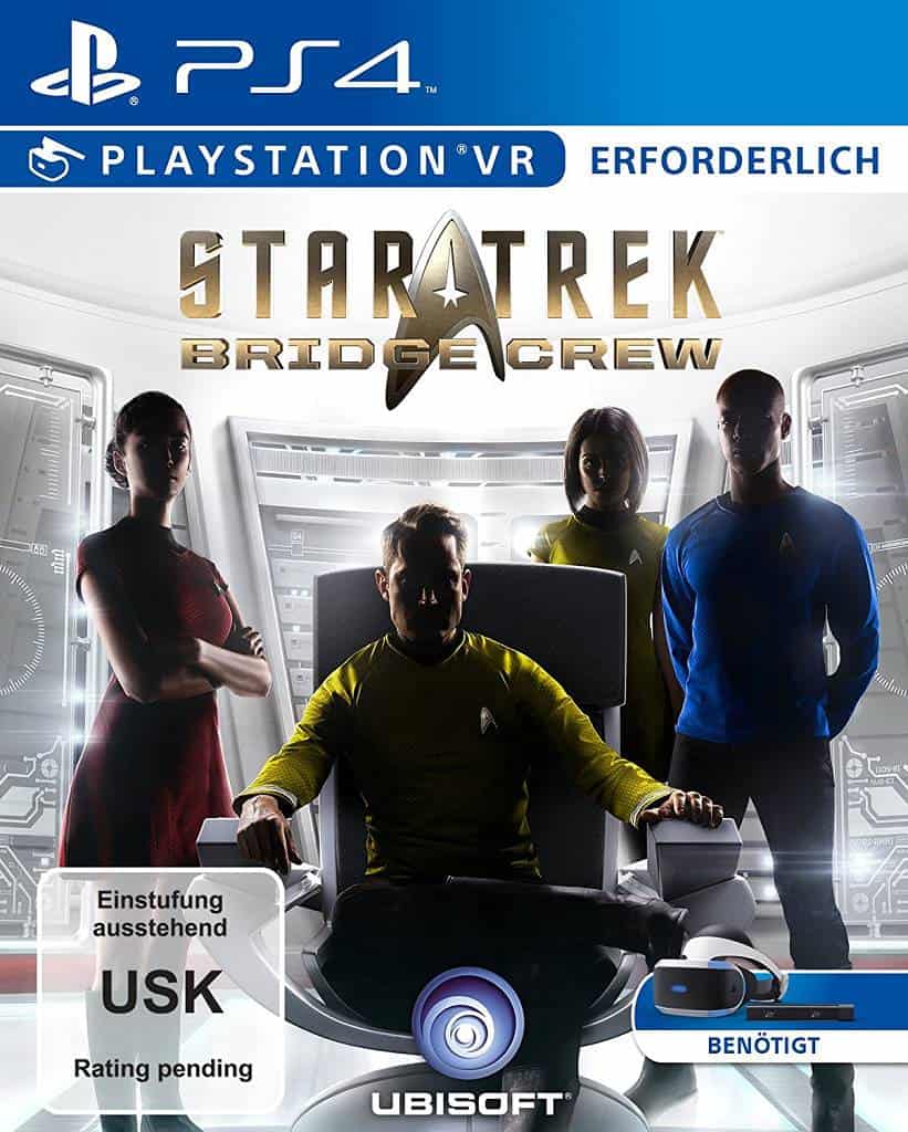 star-trek-bridge-crew-playstation-vr-playstation-4