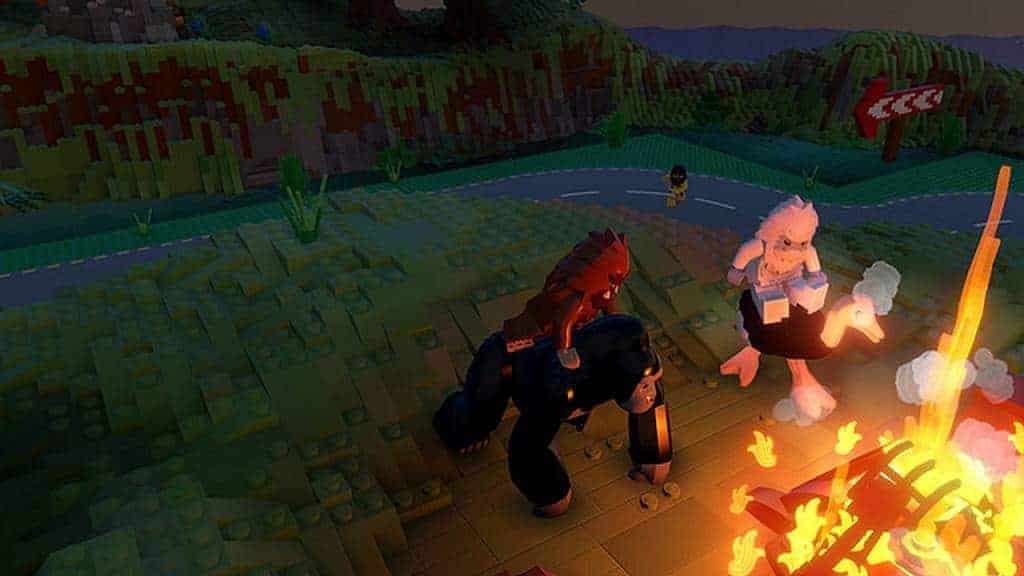 lego-worlds-ps4-2016-2