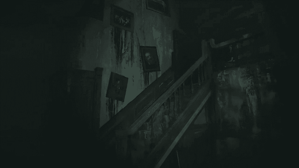 layers-of-fear-inheritance-ps4-2016-1