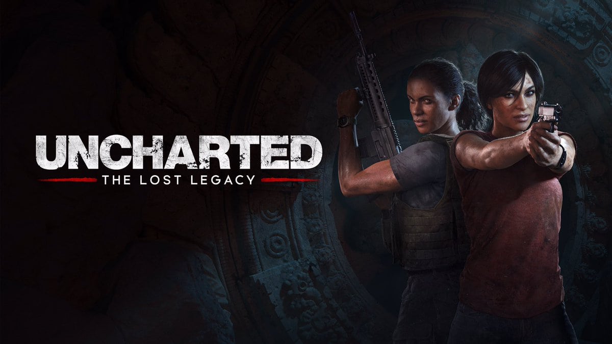 uncharted_4_story_dlc_logo