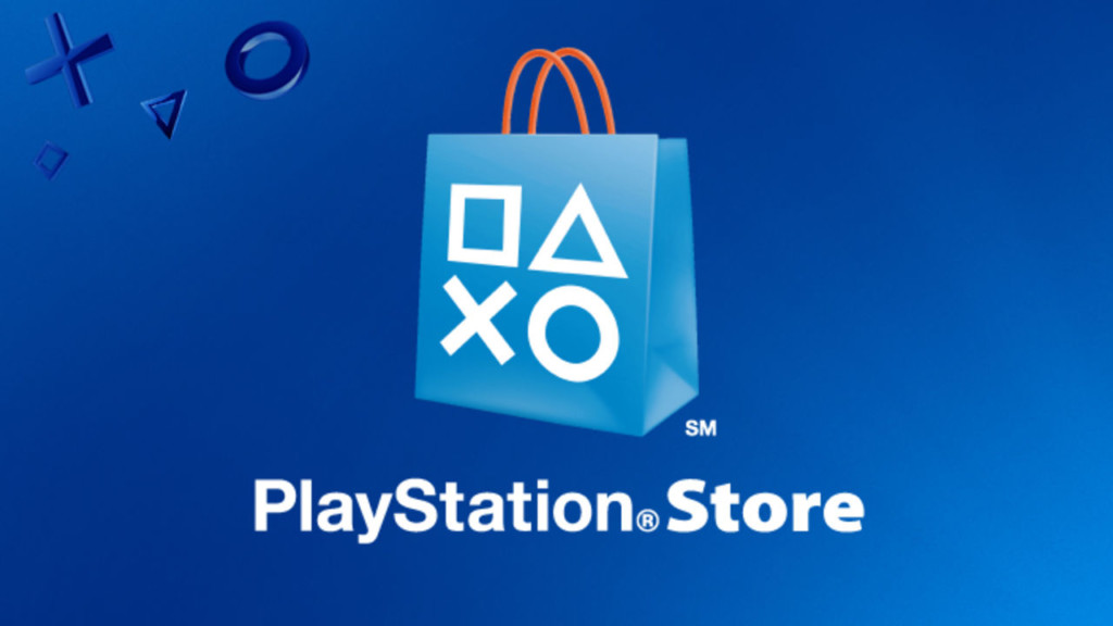 PlayStation Store Update EU - Vom 23.04. bis zum 30.04.18