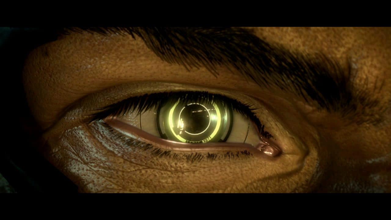 Deus-Ex-Human-Revolution-robot-eyes