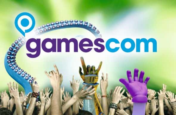 Gamescom-20111