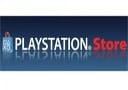 Playstation Store Logo Neu