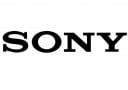 Sony Logo Neu