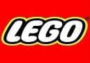 LEGO_logo neu