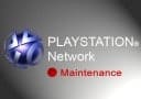 playstation-network-wartung-logo neu