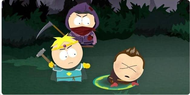south_park_the_game-11