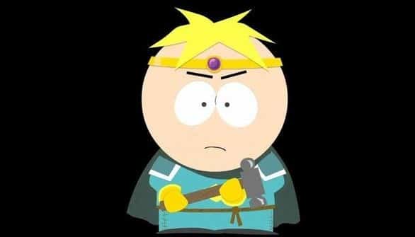 south_park_the_game-16