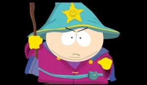 south_park_the_game-18