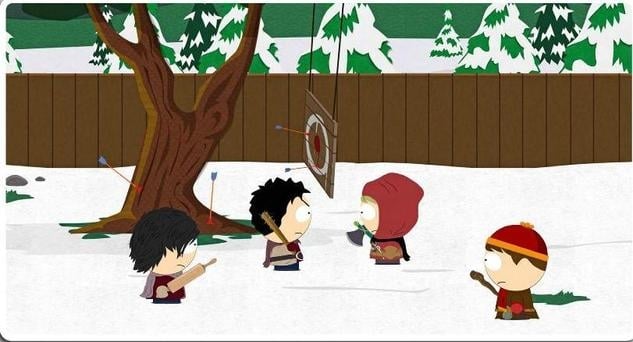 south_park_the_game-7