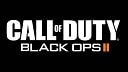 Black Ops 2 Logo Neu