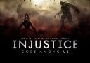 Injustice-Gods-Among-Us