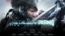 Metal-Gear-Solid-Rising-Revengeance-Platinum-Games