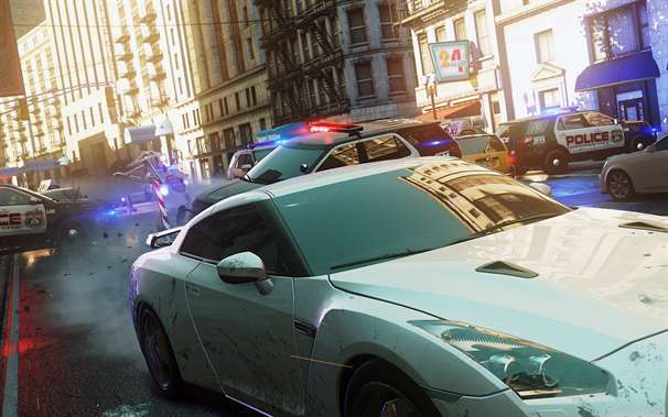 e3-2012-need-for-speed-most-wanted-hands-on-preview