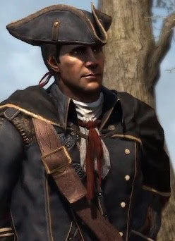 Assassins Creed 3 Review 3
