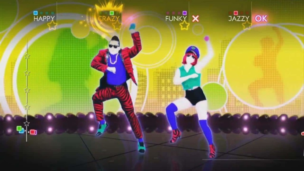 Just-Dance-4-Gangnam-Style-Trailer_4