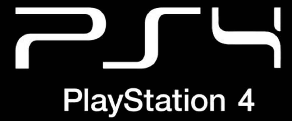 PlayStation 4 Banner