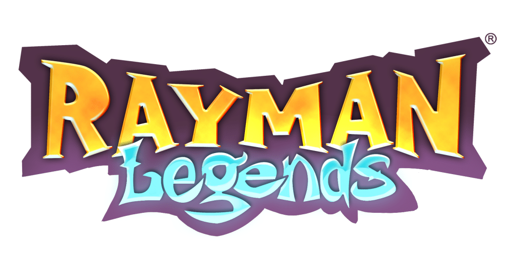 Rayman_Legends_Logo