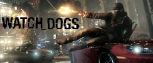 Watch Dogs Banner 480x200