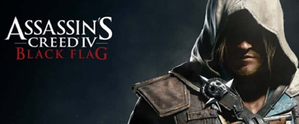 Assassins Creed 4 Banner 480x200