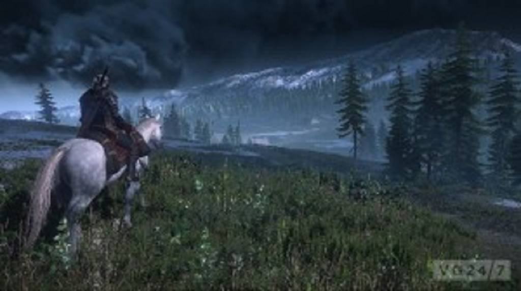 NEW_The_Witcher_3_Wild_Hunt_Horse