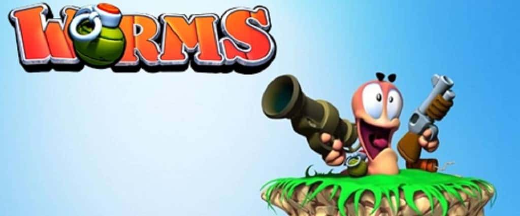 Worms Banner 480x200