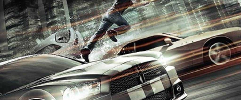 1365083818_fast_and_furious_showdown_boxart_3ds