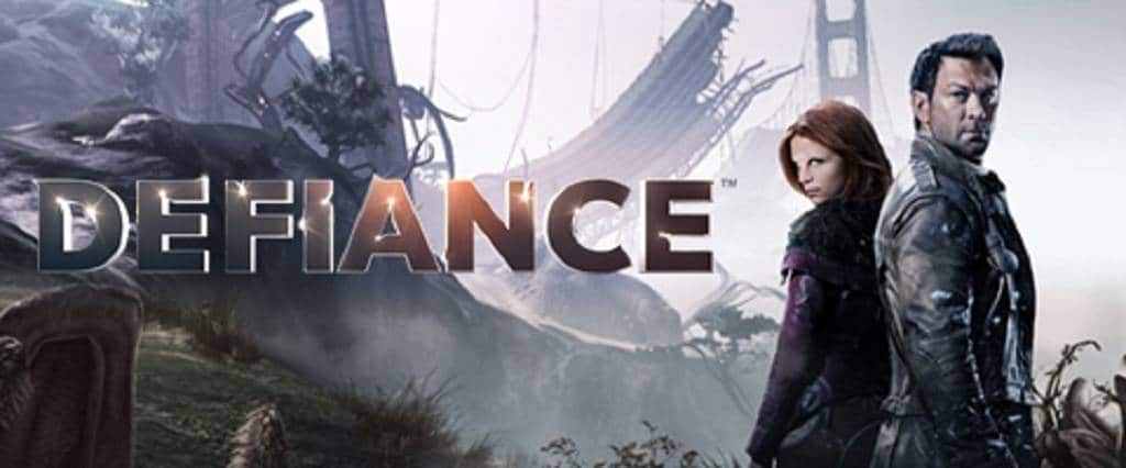 Defiance Banner 480x200