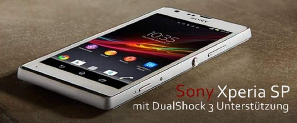 Sony Xperia Banner 480x200