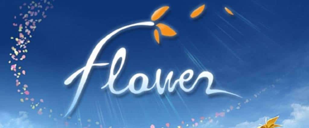 Flower Banner 480x200