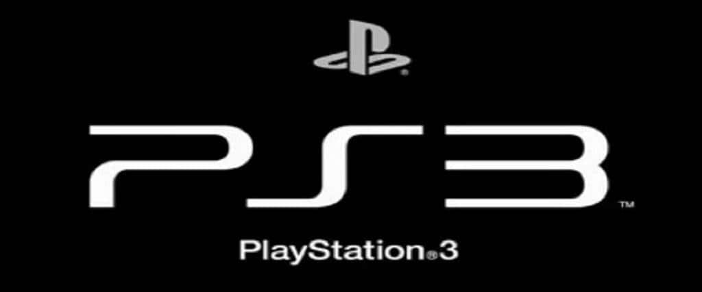 PlayStation3_Box01