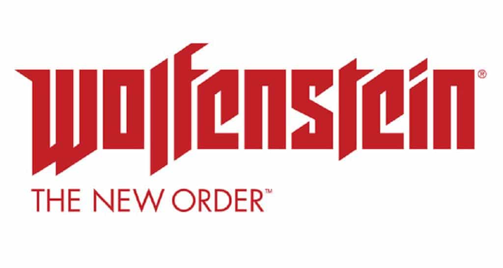 Wolfenstein The New Order (2)
