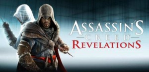 Assassin-s-Creed revelations