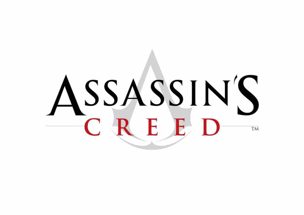 Assassins-Creed-Logo2