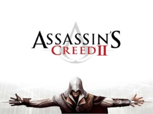 Assassins-Creed_2