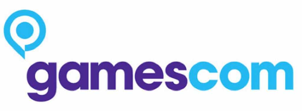 gamescom 2013 schmal