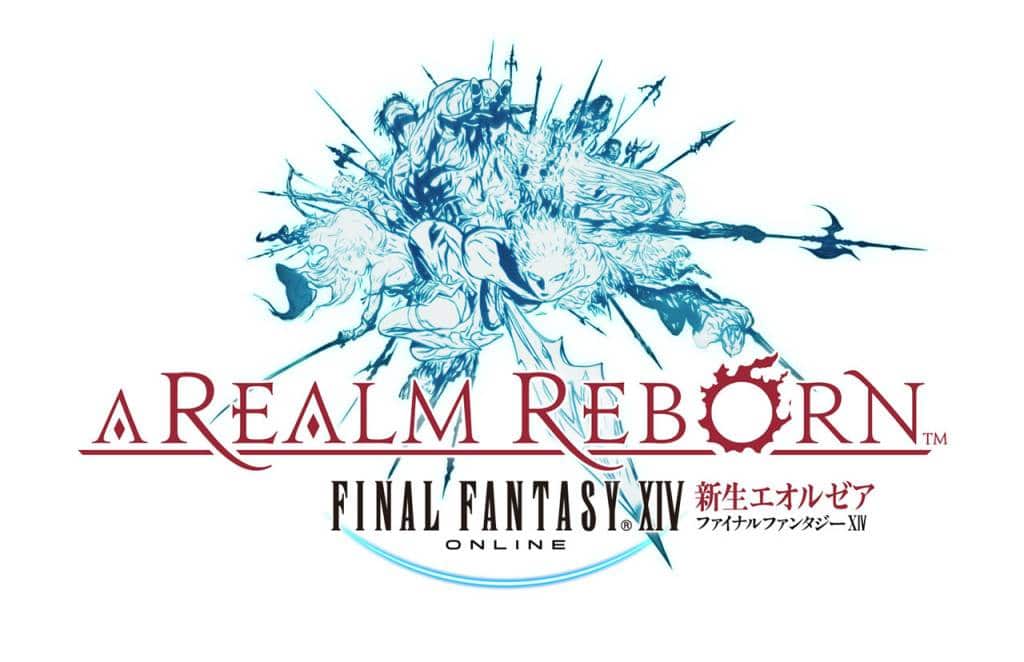 a realm reborn logo