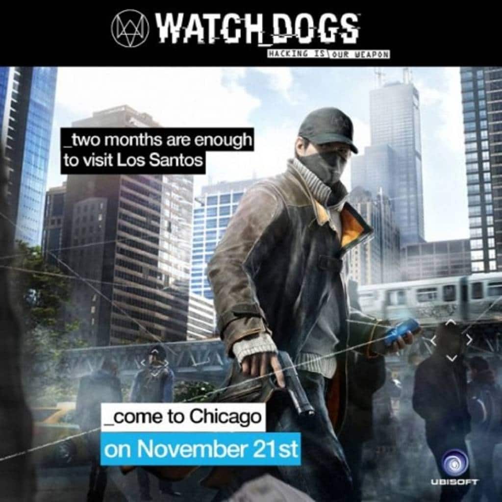 watch-dogs-los-santos-490x490