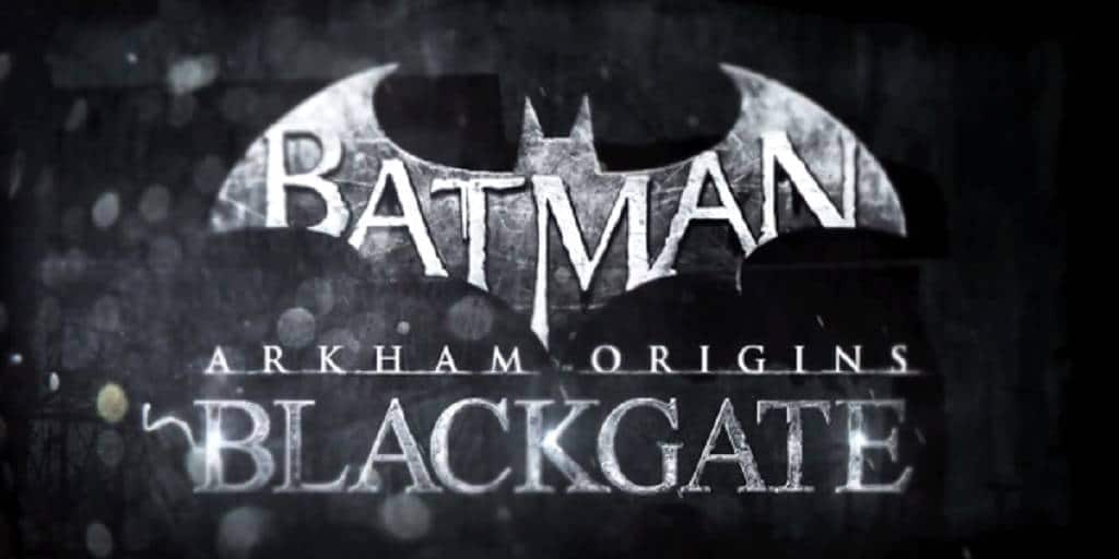 Batman_Arkham_Origins_Blackgate_02