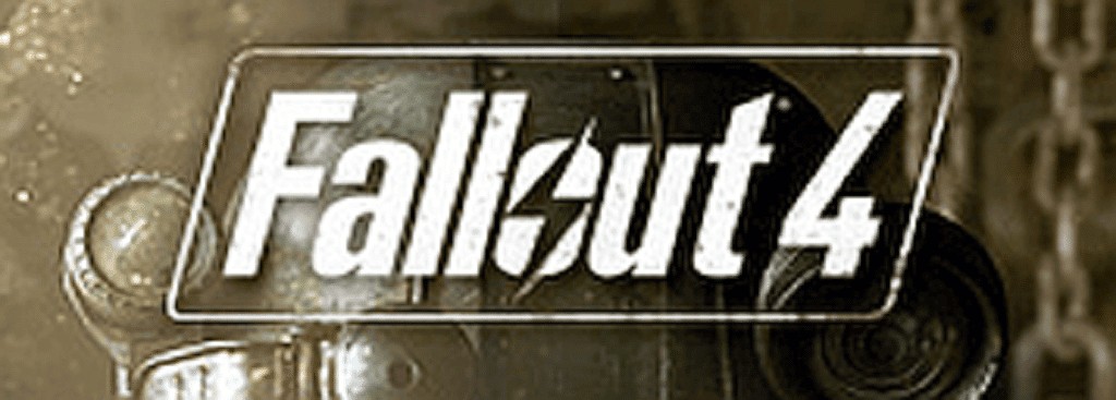 Fallout 4 Mini