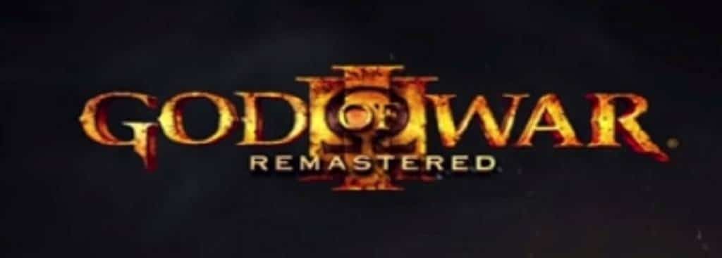 GodOfWar3_Remastered_Logo Mini