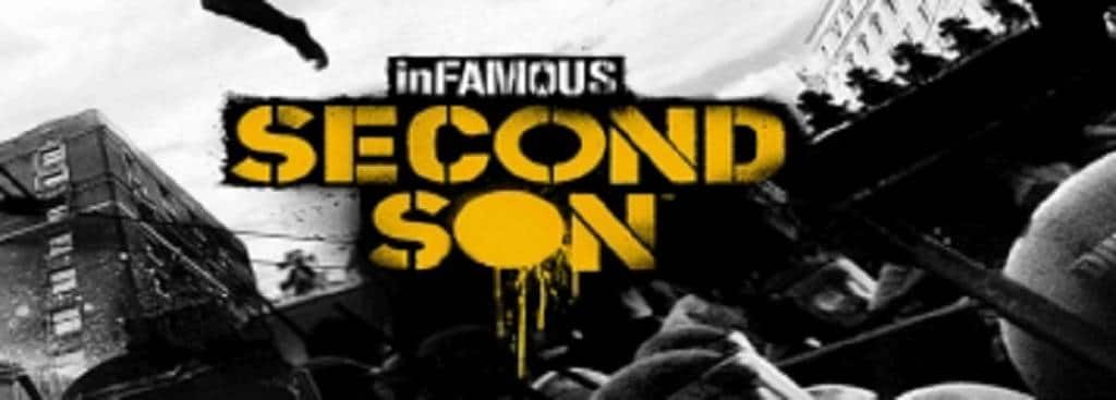Infamous_Second_Son_artwork__logo MINI